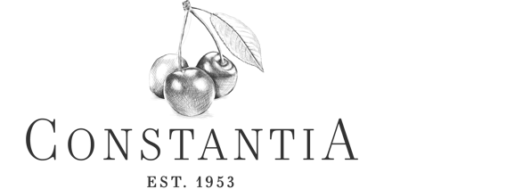 Constantia Cherry Farm Stall